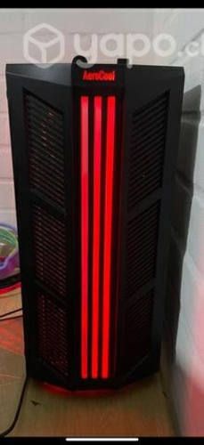 Pc gamer RTX 2060 , i5 10400F, SSD M.2 500 gb