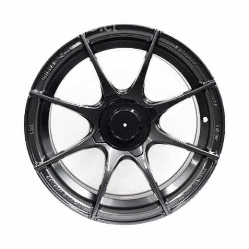 Juego LLanta  VERTIGO LUXURY