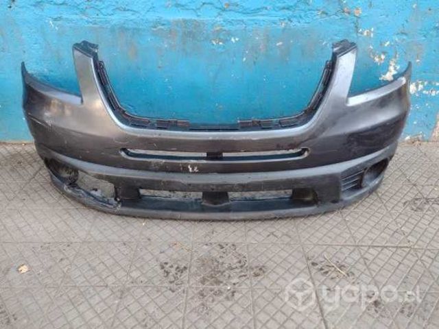 Parachoque del Subaru Tribeca 2008-2014