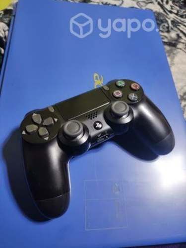 Mando ps4 original
