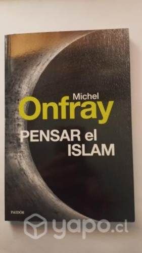 Pensar el Islam. Nuevo