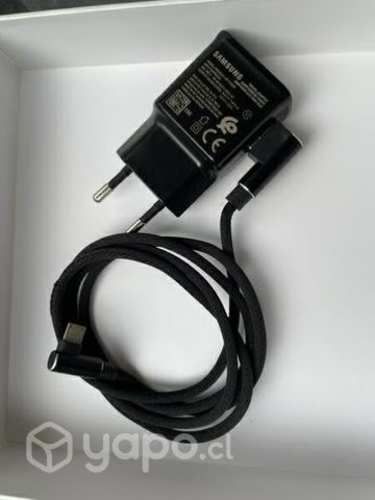 Celular Huawei Mate 9 Lite