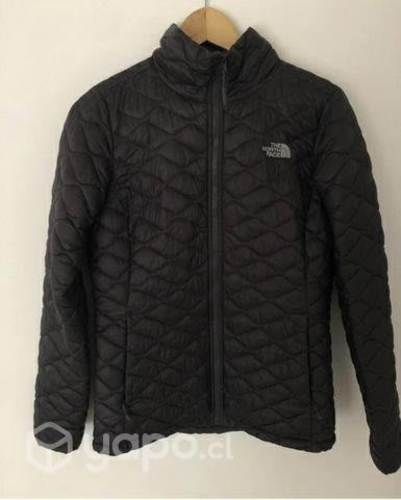 Chaqueta the north face talla S