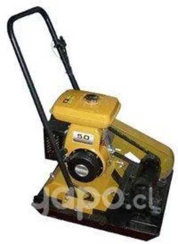 Motor combustion Robin 5,0hp EY20-3 leer descripci