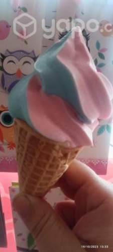 Derecho llaves de local funcionando