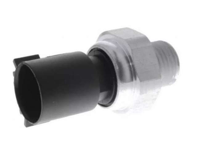 Sensor Bulbo Presion Aceite Chevrolet Camaro Tahoe