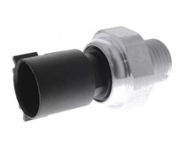 Sensor Bulbo Presion Aceite Chevrolet Camaro Tahoe