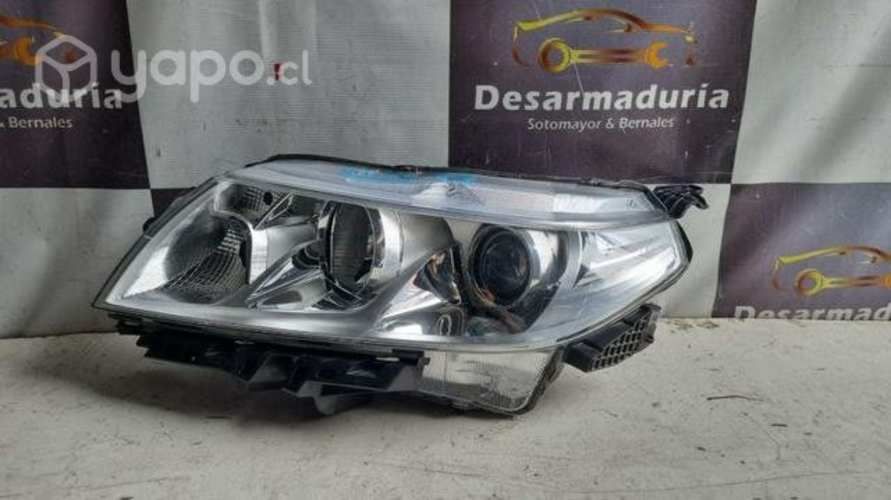 Optico vitara 2017 a 2023 1.5