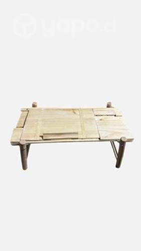 Bandeja para computador o tablet