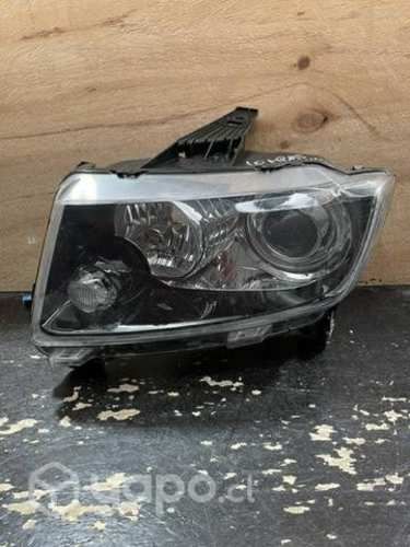 Optico jeep compass 14-16