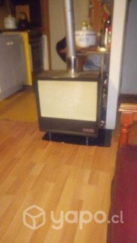 Calentadores varias marcas el lote