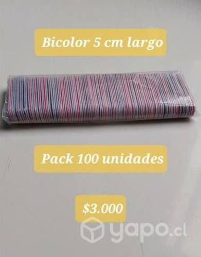 Limas para uñas