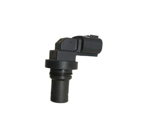 Sensor de Posición del Cigüeñal (CKP) Suzuki SX4