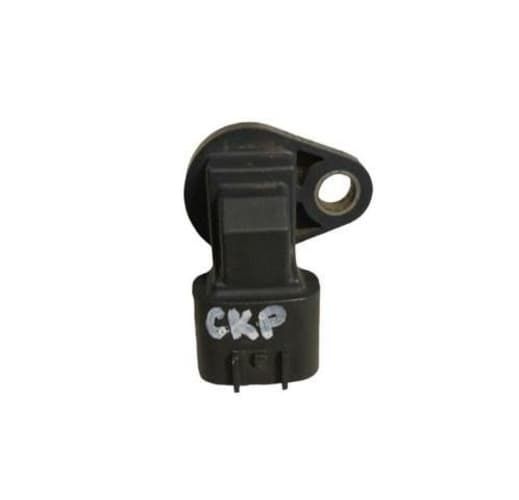 Sensor de Posición del Cigüeñal (CKP) Suzuki SX4