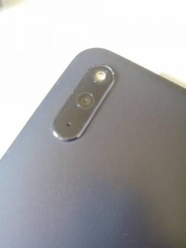 Huawei MatePad 10.4"