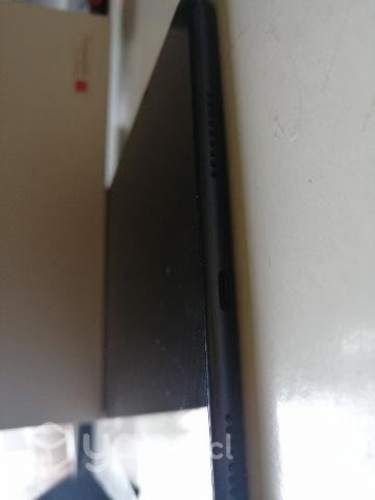 Huawei MatePad 10.4"