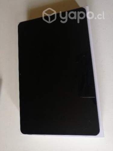 Huawei MatePad 10.4"