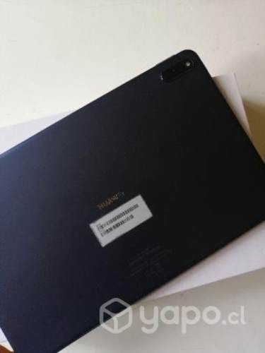 Huawei MatePad 10.4"