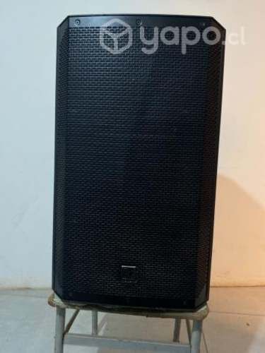 Parlante Activo - Monitor de Retorno