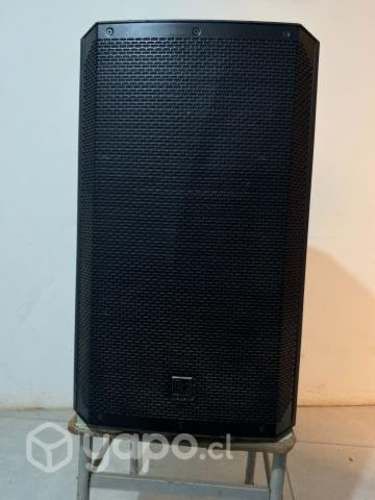 Parlante Activo - Monitor de Retorno