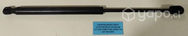 Amortiguador Capot Derecho (LFF199) Ford F150 2023