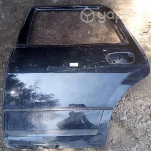 Puerta Trasera Izquierda (FEL022) Ford Expedition