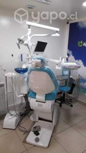 Todo dental remato auto clave