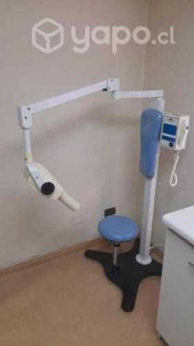 Todo dental remato auto clave