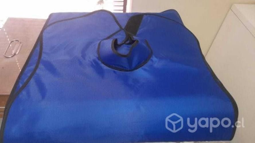 Todo dental remato auto clave