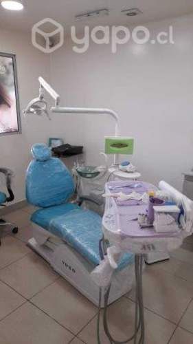 Todo dental remato auto clave