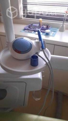 Todo dental remato auto clave