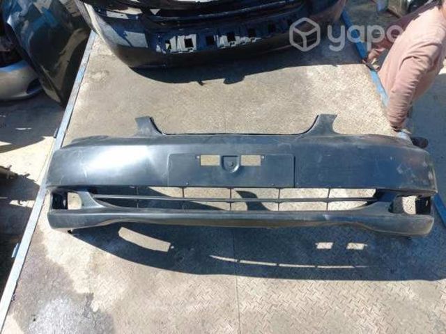 Parachoque Totota Corolla 04-08 NUEVO ORIGINAL