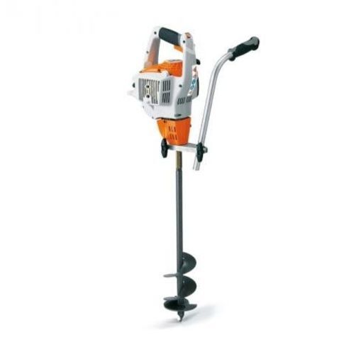 Perforador multifuncional Stihl