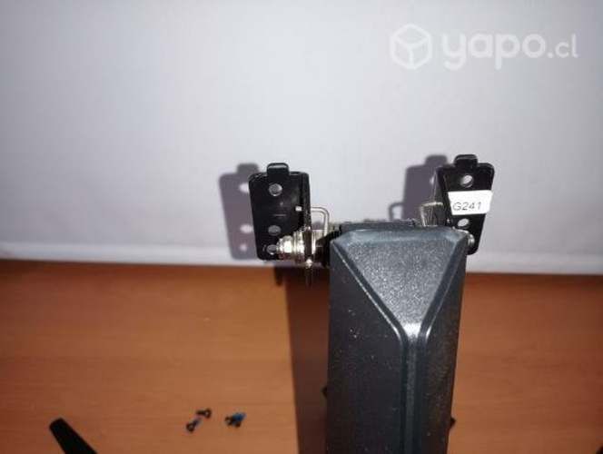 Soporte Monitor Msi Optix G241 Usado