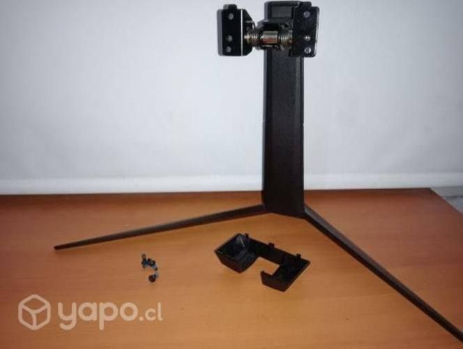 Soporte Monitor Msi Optix G241 Usado