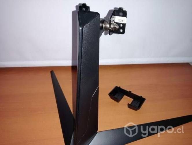 Soporte Monitor Msi Optix G241 Usado