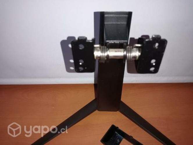 Soporte Monitor Msi Optix G241 Usado