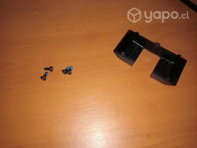 Soporte Monitor Msi Optix G241 Usado