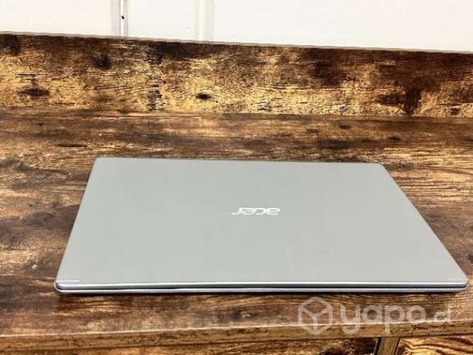 Acer aspire 5