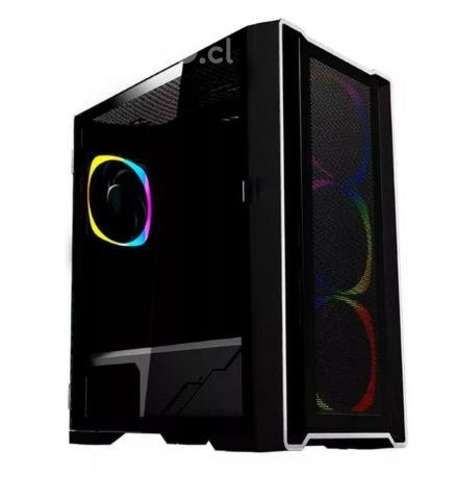 Pc gammer perfecto estado