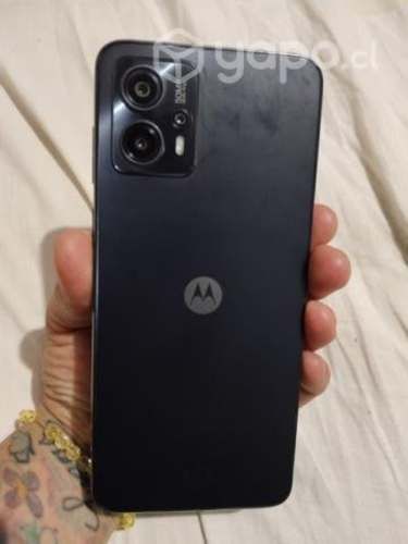 Moto g13