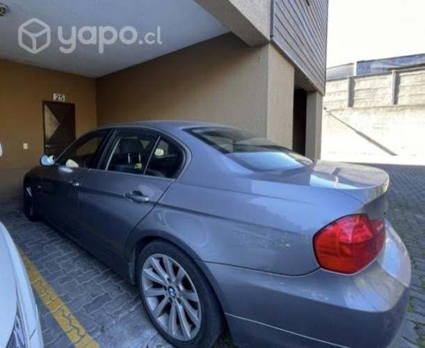 Excelente y luminoso departamento andalue