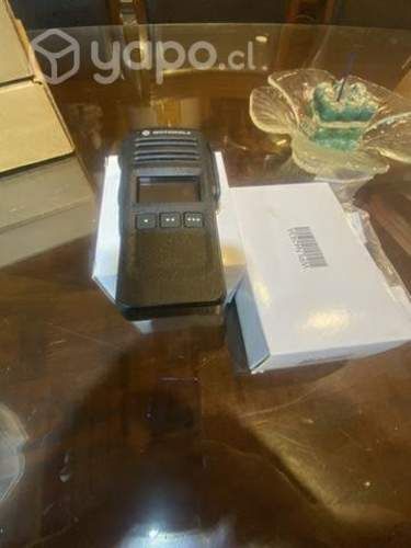 APX-1000 Motorola Vhf