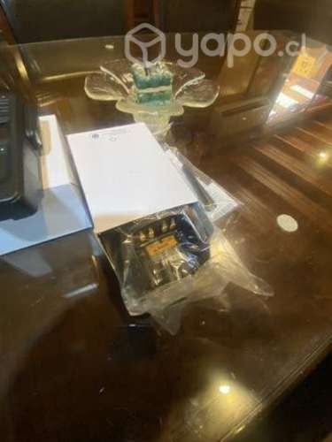 APX-1000 Motorola Vhf