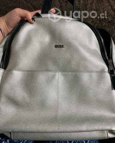 Cartera nueva marca secret