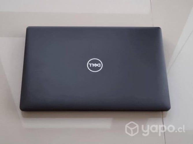 Dell latitude 5401 / i5-9300H /Touch/ Nvidia MX150