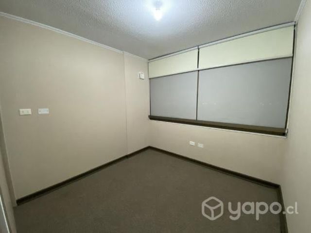 Depto al lado oulet san pedro