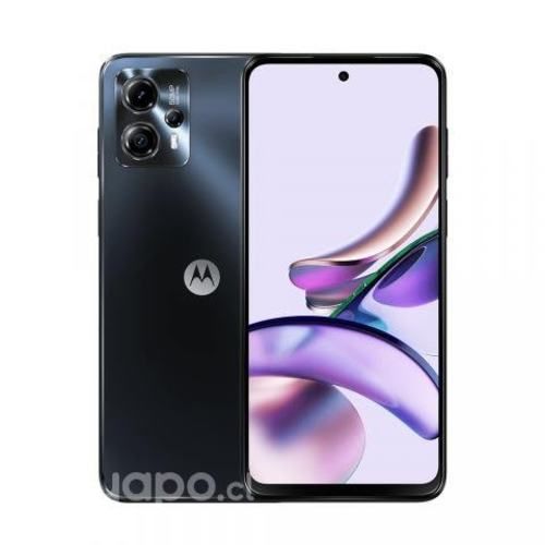 Celular Smartphone Motorola G13