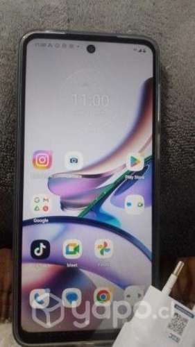 Celular Smartphone Motorola G13