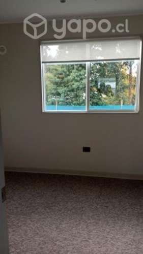 Arriendo casa labranza